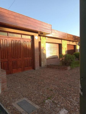 CASA ELENA
